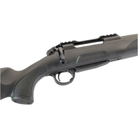 Repetierbüchse Rover G2 Hunter Semi Weight, Mercury hunting