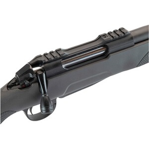 Repetierbüchse Rover G2 Hunter Semi Weight, Mercury hunting