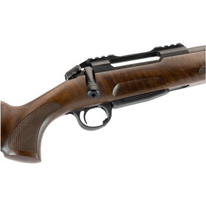 Repetierbüchse Rover G2 Hunter Classic, Mercury hunting
