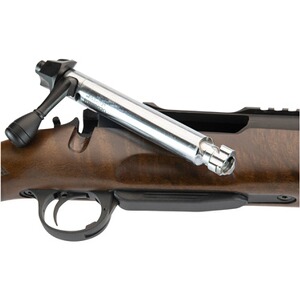 Repetierbüchse Rover G2 Hunter Classic, Mercury hunting