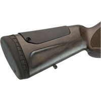 Repetierbüchse Rover G2 Hunter Classic PRO, Mercury hunting