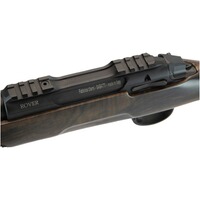 Repetierbüchse Rover G2 Hunter Classic PRO, Mercury hunting