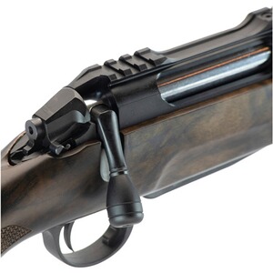 Repetierbüchse Rover G2 Hunter Classic PRO, Mercury hunting