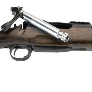 Repetierbüchse Rover G2 Hunter Classic PRO, Mercury hunting