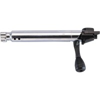 Repetierbüchse Rover G2 Hunter Classic PRO, Mercury hunting