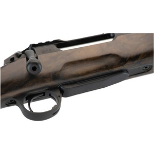 Repetierbüchse Rover G2 Hunter Classic PRO, Mercury hunting