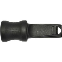 Locker Nordik Pro Roe
