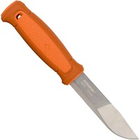 Outdoormesser Survival Kit Kansbol, Morakniv