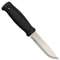 Outdoormesser Survival Kit Garberg, Morakniv