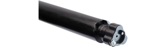 Repetierbüchse Rover G2 Ranger, Mercury hunting