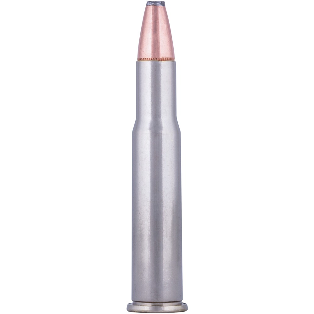 .30-30 Winchester Hammer Teilmantel 9,7g/150grs., Federal Ammunition