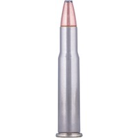 .30-30 Winchester Hammer Teilmantel 9,7g/150grs., Federal Ammunition
