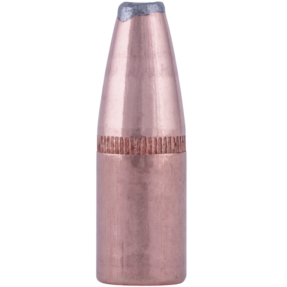 .45-70 Gov. Hammer Down Teilmantel 19,48/300grs., Federal Ammunition