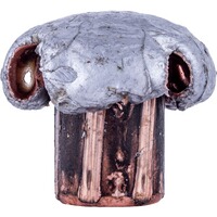 .45-70 Gov. Hammer Down Teilmantel 19,48/300grs., Federal Ammunition