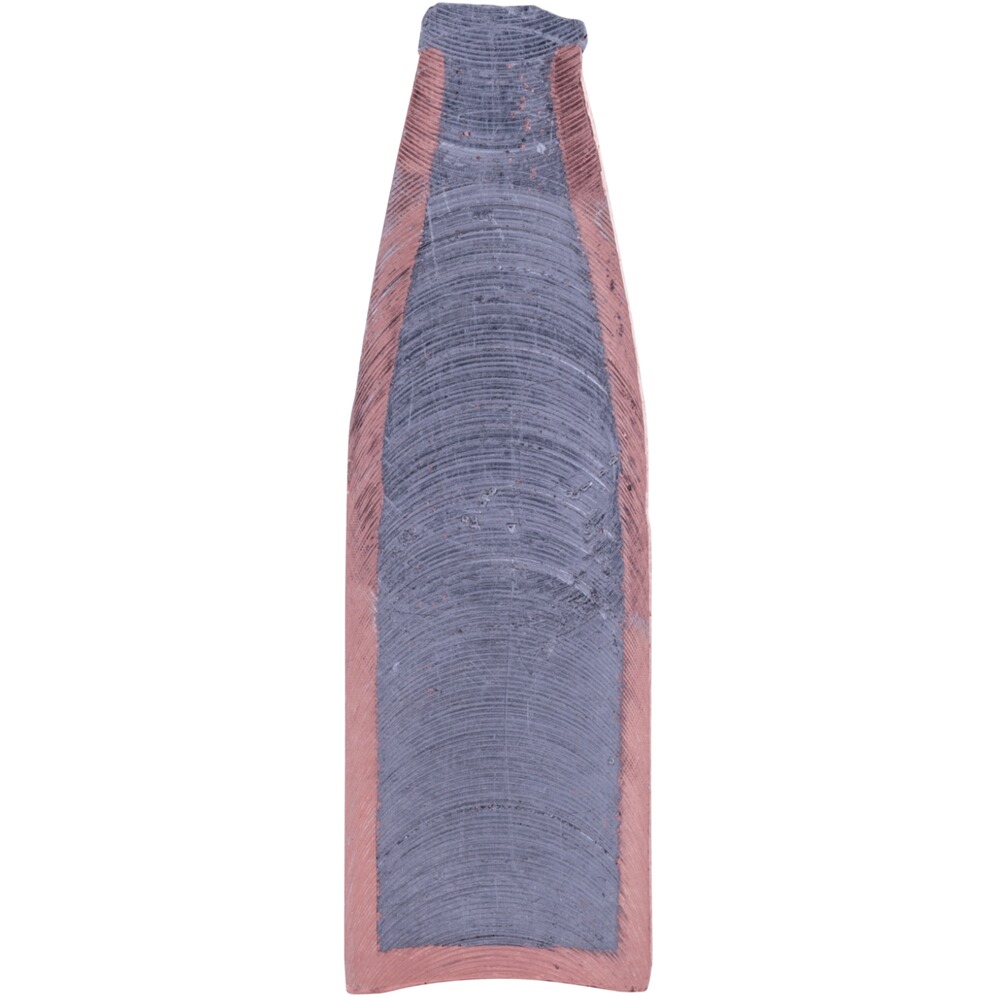 .45-70 Gov. Hammer Down Teilmantel 19,48/300grs., Federal Ammunition