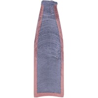 .45-70 Gov. Hammer Down Teilmantel 19,48/300grs., Federal Ammunition