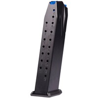 Magazin für PDP Fullsize, Walther