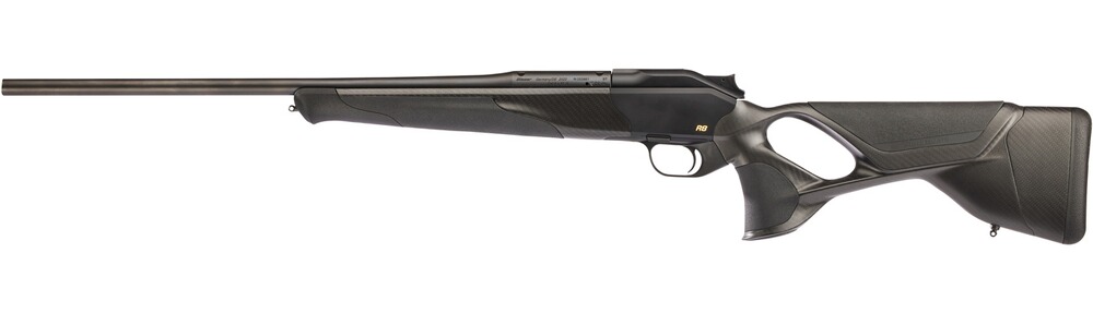 Repetierbüchse R8 Ultimate Carbon, Blaser