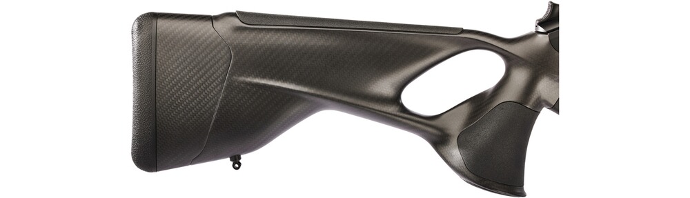 Repetierbüchse R8 Ultimate Carbon, Blaser