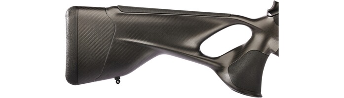Repetierbüchse R8 Ultimate Carbon, Blaser