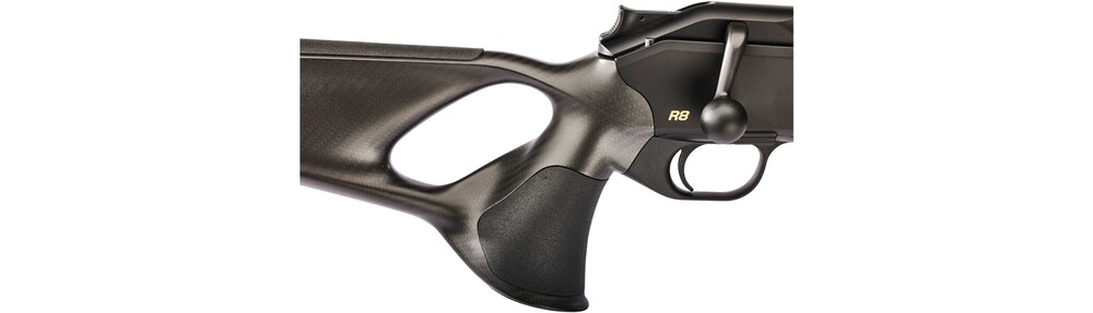 Repetierbüchse R8 Ultimate Carbon, Blaser