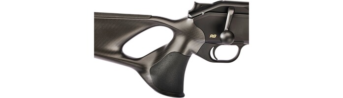 Repetierbüchse R8 Ultimate Carbon, Blaser