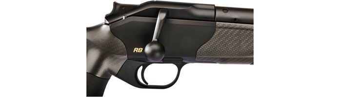 Repetierbüchse R8 Ultimate Carbon, Blaser