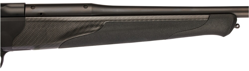 Repetierbüchse R8 Ultimate Carbon, Blaser