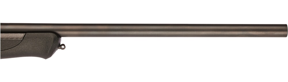 Repetierbüchse R8 Ultimate Carbon, Blaser