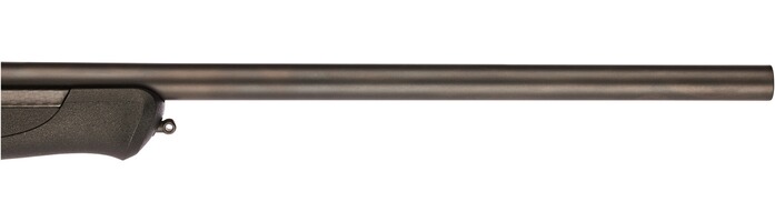 Repetierbüchse R8 Ultimate Carbon, Blaser