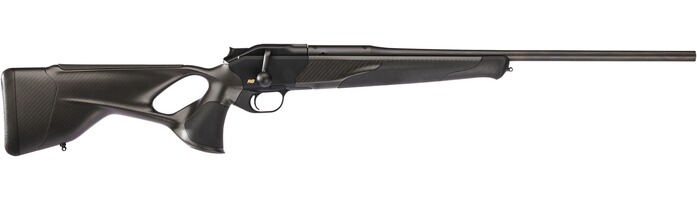 Repetierbüchse R8 Ultimate Carbon, Blaser
