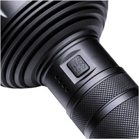 Lampe Saint Torch 31, NEXTORCH