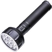 Lampe Saint Torch 31, NEXTORCH