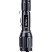 Taschenlampe T5G V2.0 Set, NEXTORCH
