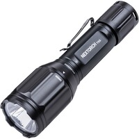 Taschenlampe T5G V2.0 Set, NEXTORCH