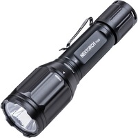Taschenlampe T5G V2.0 Set, NEXTORCH