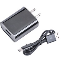 Taschenlampe Saint Torch 30 V2.0, NEXTORCH