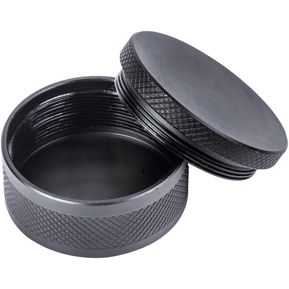 Taschenlampe Saint Torch 30 V2.0, NEXTORCH