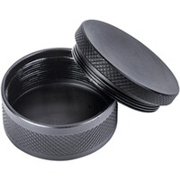 Taschenlampe Saint Torch 30 V2.0, NEXTORCH