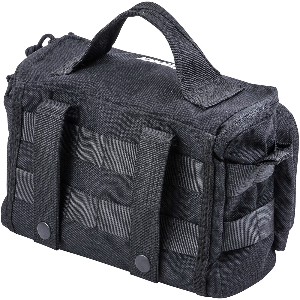 Taschenlampe Saint Torch 30 V2.0, NEXTORCH