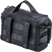 Taschenlampe Saint Torch 30 V2.0, NEXTORCH