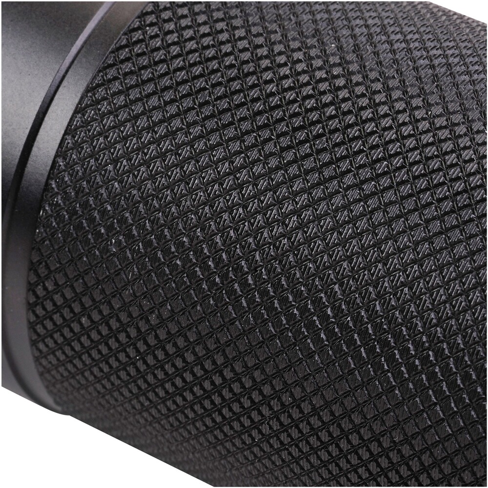 Taschenlampe Saint Torch 30 V2.0, NEXTORCH