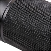 Taschenlampe Saint Torch 30 V2.0, NEXTORCH