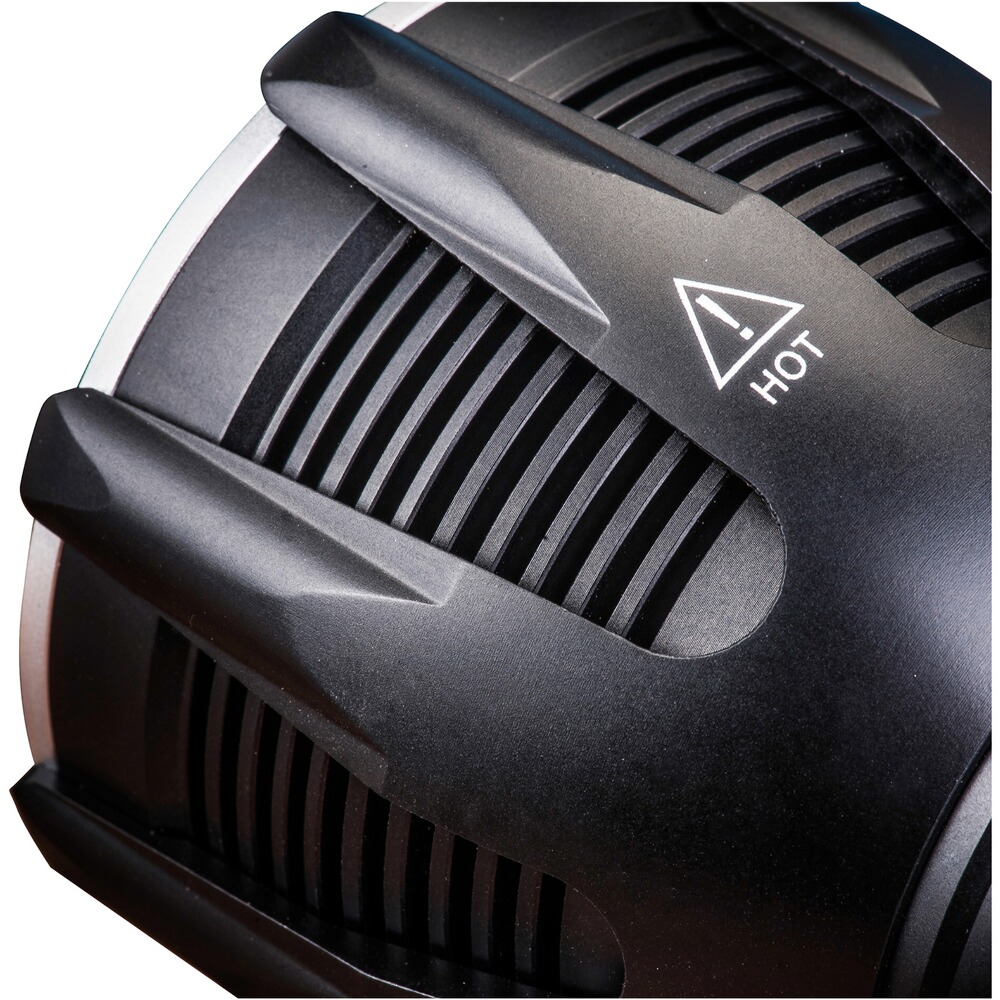 Taschenlampe Saint Torch 30 V2.0, NEXTORCH