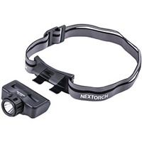 Stirnlampe Max Star, NEXTORCH