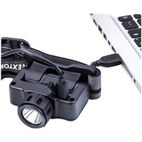 Stirnlampe Max Star, NEXTORCH