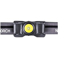Stirnlampe Max Star, NEXTORCH