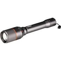 Taschenlampe Davinci 5000, NEBO