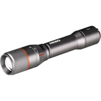 Taschenlampe Davinci 2000, NEBO