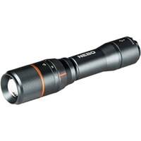 Taschenlampe Davinci 1000, NEBO